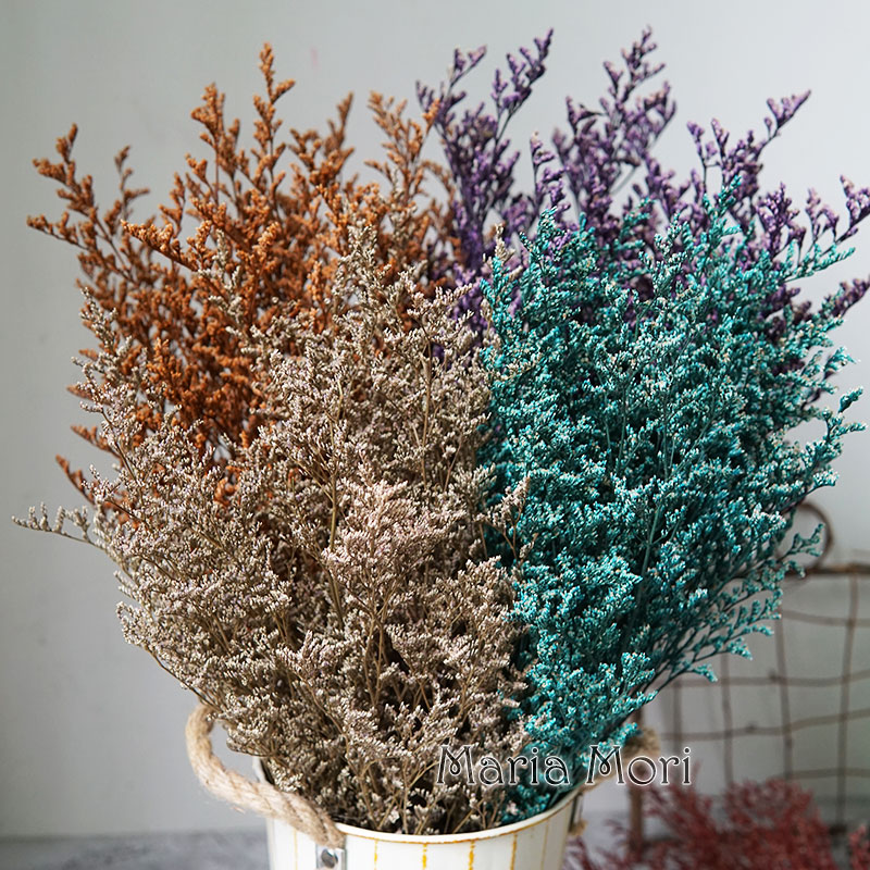 70g/Konserwowana trawa walenty – Dried Flower Bulk recenzja i cena