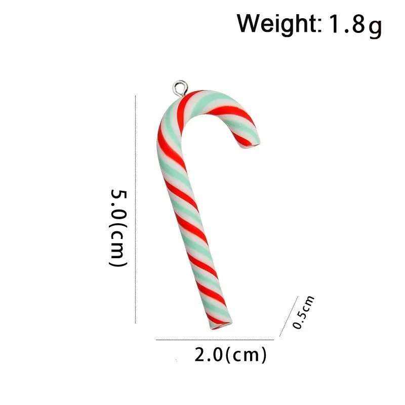 10 sztuk uroczych dużych zawie – Resin Craft Projects recenzja i cena